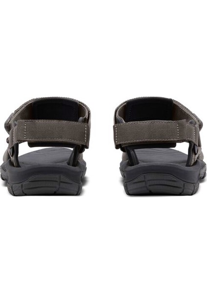 LAKEWOOD RIDE SANDAL M Kahverengi Erkek Sandalet indirimleri