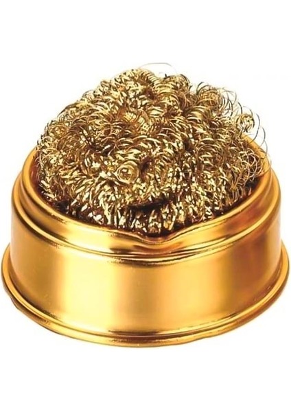 ZD-11W Havya Ucu Temizleme Teli