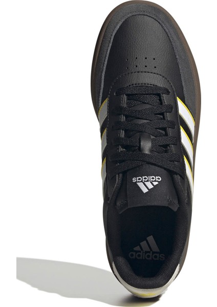 Breaknet 2.0 Siyah Erkek Sneaker indirimleri
