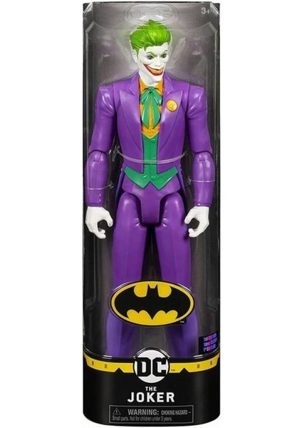 - Joker Fıgur 30 cm