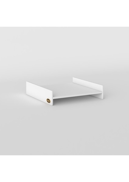 Kenzlife Çamaşır&kurutma Makinesi Dolabı Hedeon Byz 015*80*70 Banyo Aparatı Arkalıksız Büyük Boy Xlarge modelleri