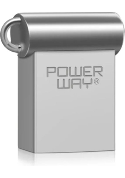 32 GB USB 3.0 Oyuncakl Mını Flash Bellek