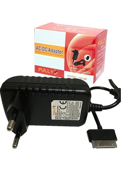 Fully 1614F 5V-2A Tablet Adaptörü