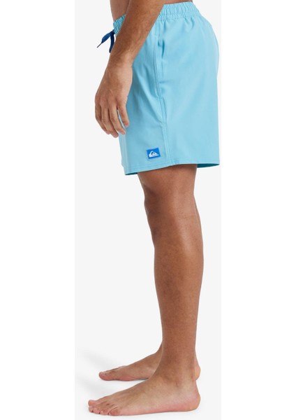 Surfsilk Solid Volley 16 Erkek Deniz Şortu fiyatları