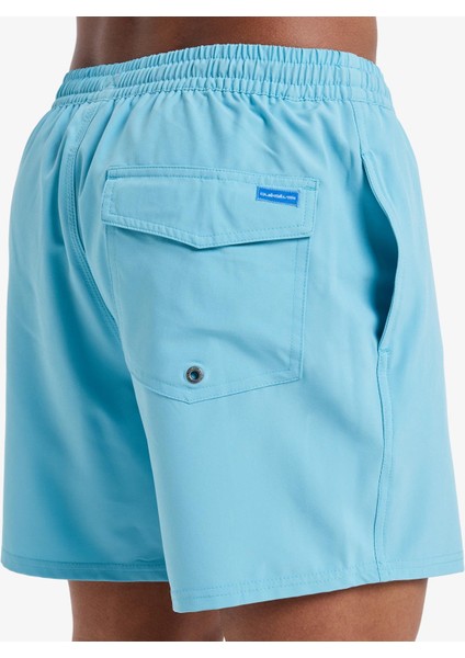 Surfsilk Solid Volley 16 Erkek Deniz Şortu fırsatları