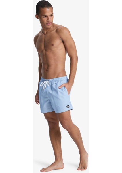 Everyday Deluxe Volley 15 Erkek Deniz Şortu indirimleri