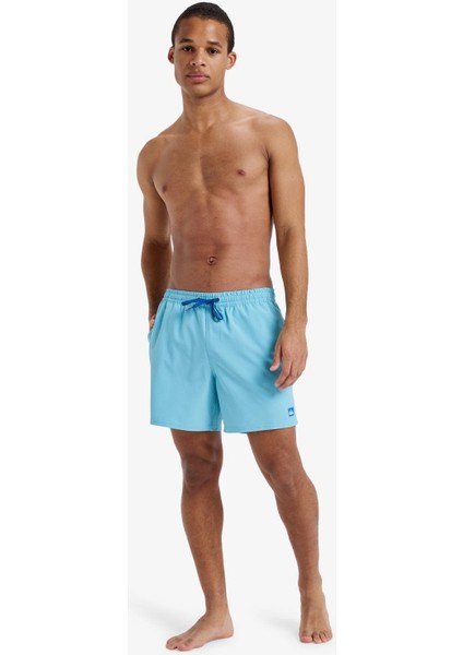 Surfsilk Solid Volley 16 Erkek Deniz Şortu indirimleri