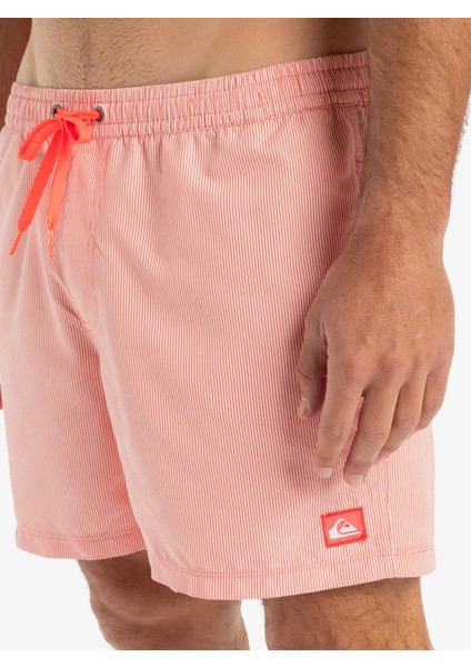 Everyday Deluxe Volley 15 Erkek Deniz Şortu modelleri