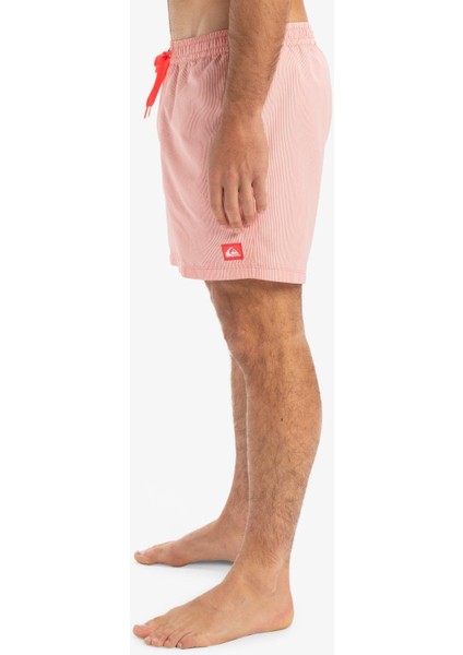 Everyday Deluxe Volley 15 Erkek Deniz Şortu fiyatları