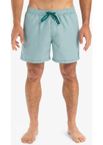 Everyday Deluxe Volley 15 Erkek Deniz Şortu