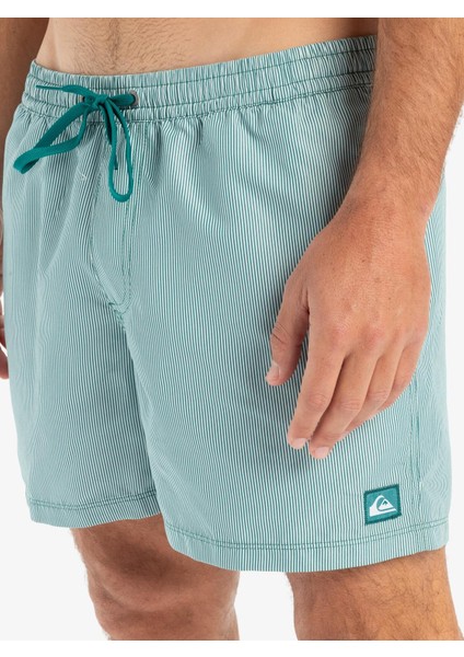 Everyday Deluxe Volley 15 Erkek Deniz Şortu modelleri