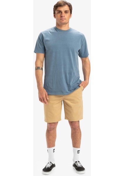 Mw Chino Straight Erkek Şort fiyatları