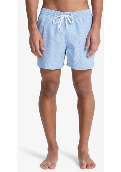Everyday Deluxe Volley 15 Erkek Deniz Şortu