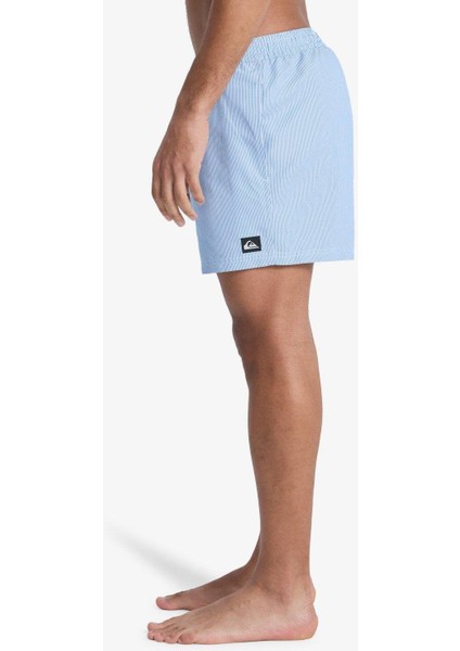 Everyday Deluxe Volley 15 Erkek Deniz Şortu fiyatları
