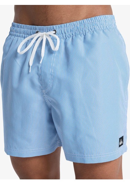 Everyday Deluxe Volley 15 Erkek Deniz Şortu modelleri