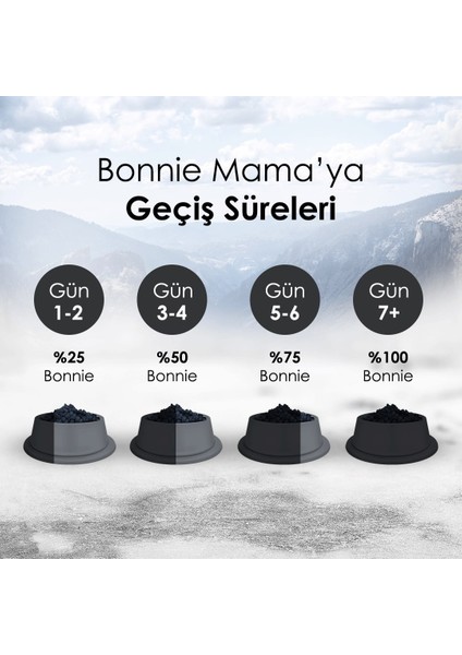 Kuzu Etli Prinçli Yetişkin Kedi Maması 1.5 kg x 2