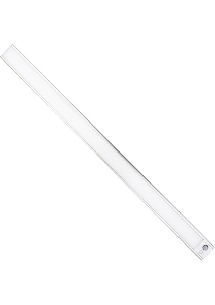 Şarjlı Hareket Sensörlü Ledli Kabin Işığı 60.5cm