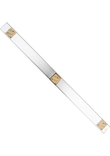 Şarjlı Hareket Sensörlü Ledli Kabin Işığı 60.5cm