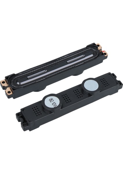 SP9015 10W 8 Ohm 90X15X12MM Tv Hoparlör