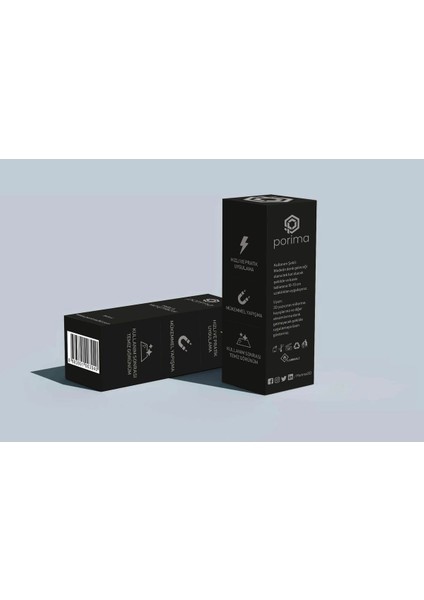 Tabla Yapıştırıcı Sprey 100ML modelleri