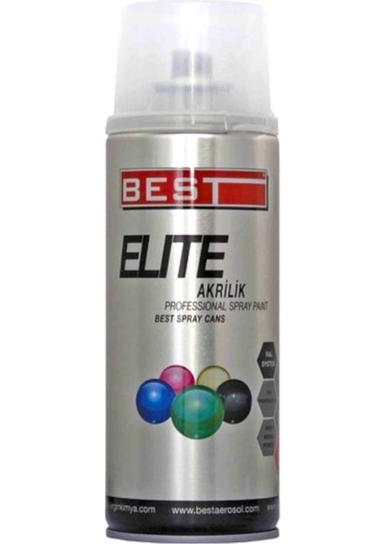 Bsticon Sprey Boya 400ML fiyatları