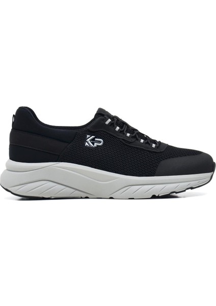 King Polo 1267 Ortopedik Tekstil Erkek Spor Ayakkabı fiyatları