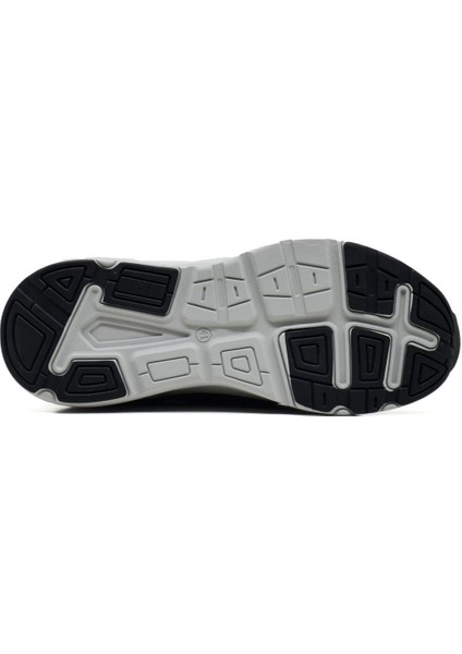 King Polo 1267 Ortopedik Tekstil Erkek Spor Ayakkabı modelleri