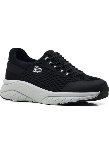 King Polo 1267 Ortopedik Tekstil Erkek Spor Ayakkabı fırsatları