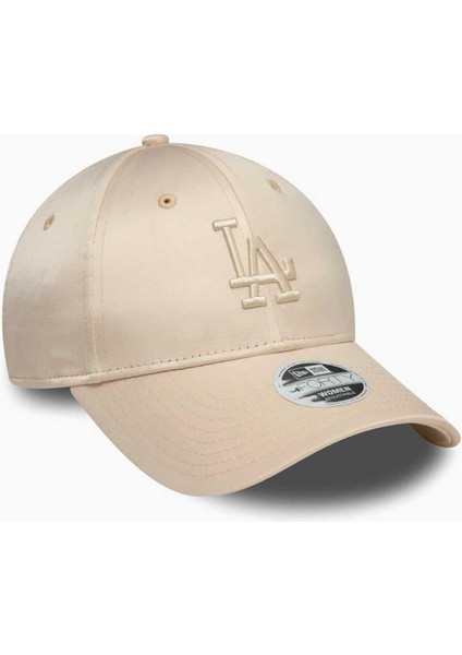 Wmns 9 Forty Şapka fiyatları