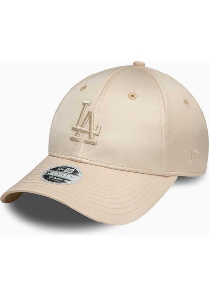 Wmns 9 Forty Şapka fırsatları