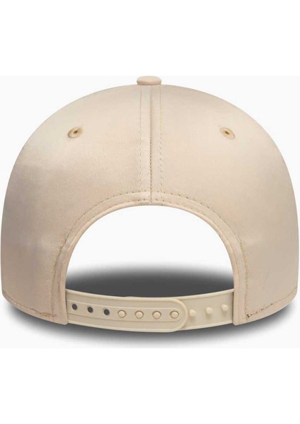 Wmns 9 Forty Şapka indirimleri