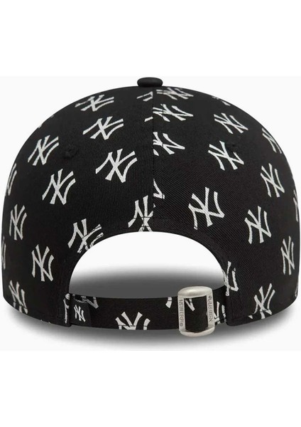 Wmns Metallic Mono 9 Forty Ny Şapka fiyatları