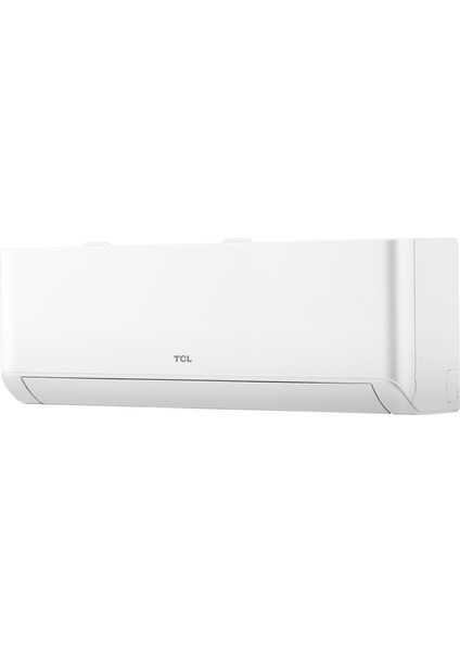Breezeın 1.0 A++ TAC-12CHSD/TPH11I Inverter 12000 Btu Rüzgarsız Soğutma Özellikli Duvar Tipi Klima