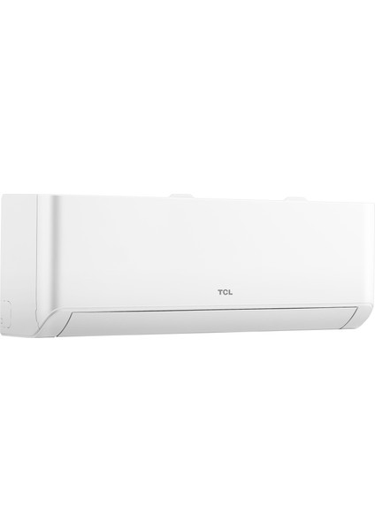 Breezeın 1.0 A++ TAC-12CHSD/TPH11I Inverter 12000 Btu Rüzgarsız Soğutma Özellikli Duvar Tipi Klima
