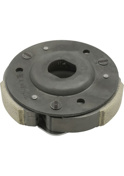 Arka Debriyaj Balatası SPACY/FIZY/PCX/DYLAN150/SPONTINI/ACTIVA 125 - Motto