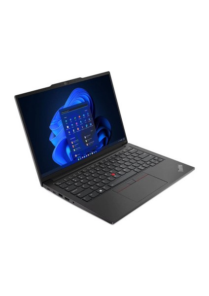 Lenovo E14 Thınkpad 21M7008VTX U7-155H 16GB 512GB SSD 14" W11PRO