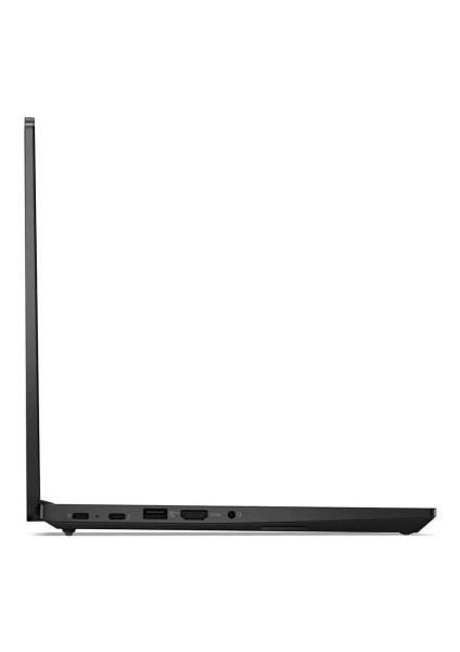 Lenovo E14 Thınkpad 21M7008VTX U7-155H 16GB 512GB SSD 14" W11PRO