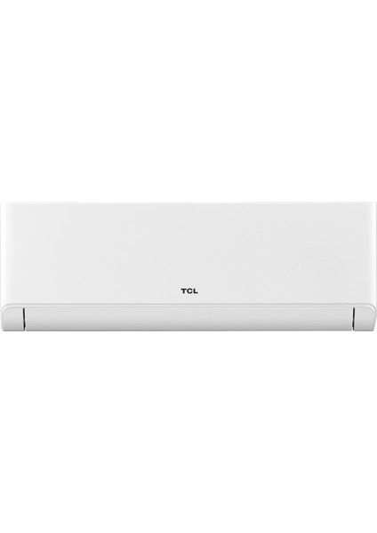 Breezeın 1.0 A++ TAC-18CHSD/TPH11I Inverter 18000 Btu Rüzgarsız Soğutma Özellikli Duvar Tipi Klima