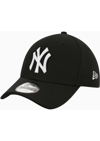 Diamond 9 Forty Ny Şapka