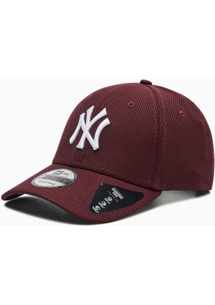 Diamond 9 Forty Ny Şapka