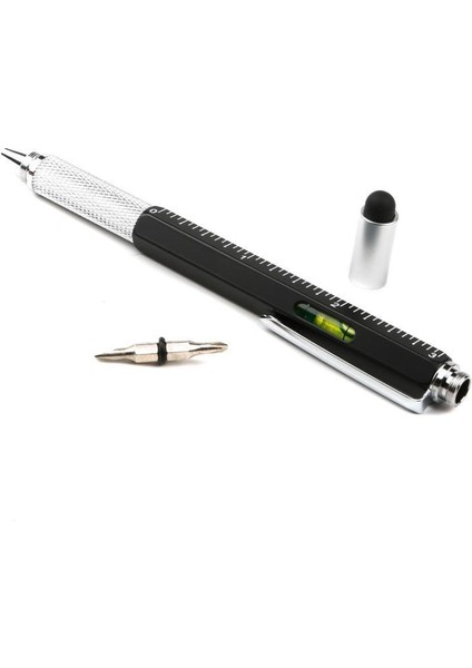 Isme Özel Mühendis Kalem Lüks Kutulu fiyatları