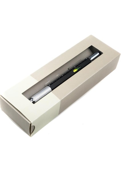 Isme Özel Mühendis Kalem Lüks Kutulu modelleri