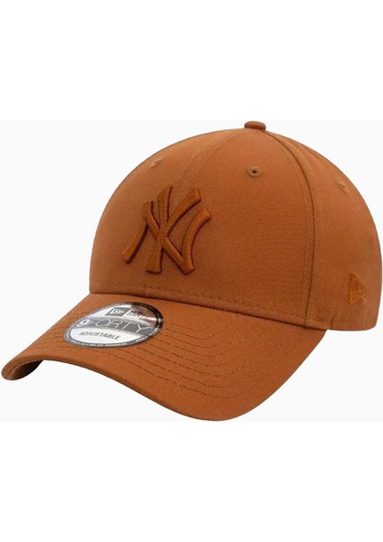League Essential 9 Forty Ny Şapka