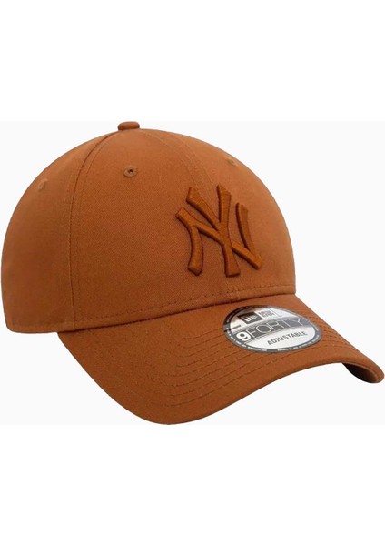League Essential 9 Forty Ny Şapka