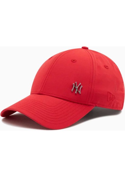 Flawless Logo Basic 940 Ny Şapka