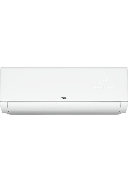 Voxın A+++ TAC-12CHSD/UG11I Inverter 12000 Btu Direkt Sesli Komutlu Yapay Zeka Destekli Duvar Tipi Klima