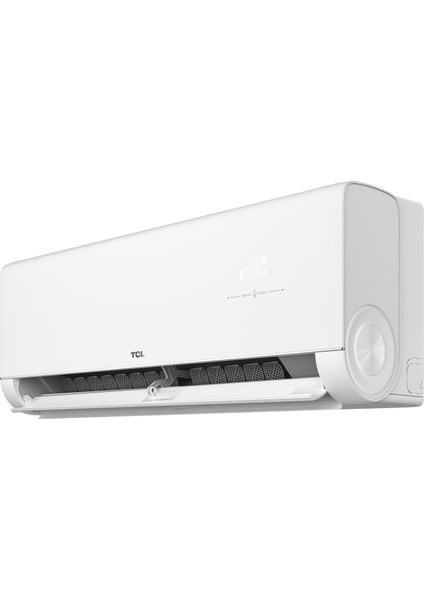 Voxın A+++ TAC-12CHSD/UG11I Inverter 12000 Btu Direkt Sesli Komutlu Yapay Zeka Destekli Duvar Tipi Klima