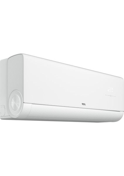 Voxın A+++ TAC-12CHSD/UG11I Inverter 12000 Btu Direkt Sesli Komutlu Yapay Zeka Destekli Duvar Tipi Klima