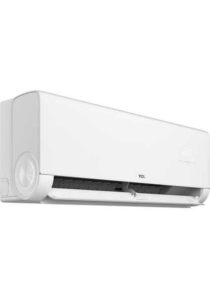 Voxın A+++ TAC-12CHSD/UG11I Inverter 12000 Btu Direkt Sesli Komutlu Yapay Zeka Destekli Duvar Tipi Klima