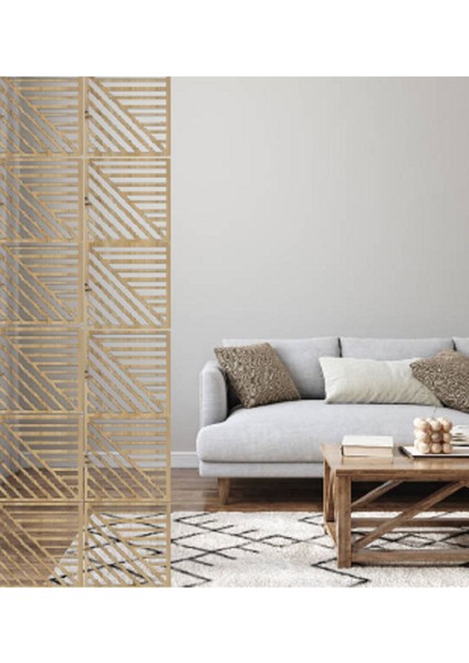 Ahşap Oda Bölücü Paravan/seperatör fiyatları